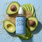 Only Curls Curl Refresh Spray - Only Curls