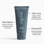 Only Curls Expert Curl Cream - Wholesale - Only Curls