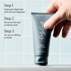 Only Curls Expert Curl Cream - Wholesale - Only Curls