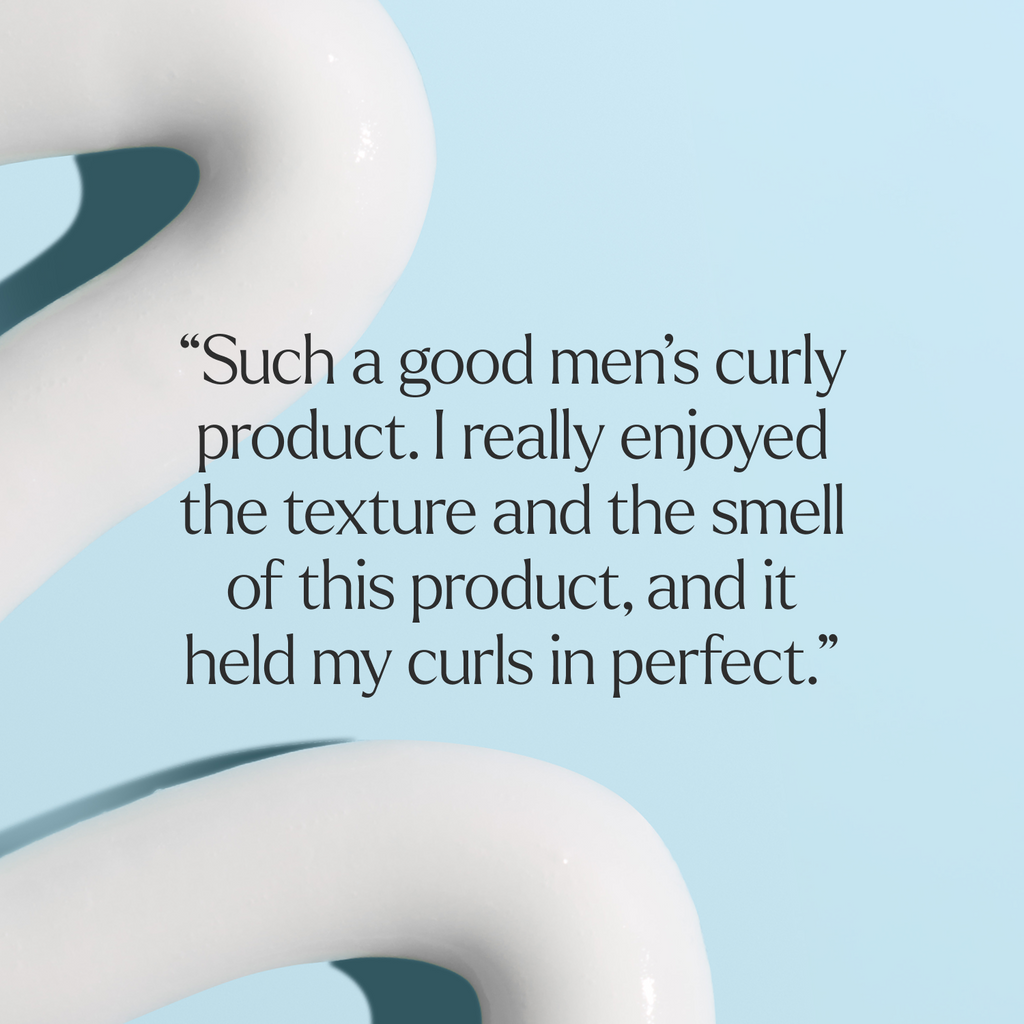 Only Curls Expert Curl Cream - Wholesale - Only Curls