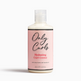 Curly Hair Styling Products