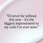 Only Curls Hydrating Curl Creme - Only Curls