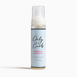 Only Curls Volumising Curl Mousse - Only Curls