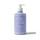 Only Curls Purple Curl Cleanser