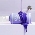 Only Curls Purple Curl Cleanser
