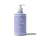 Only Curls Purple Curl Conditioner