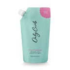 Only Curls All Curl Conditioner 500ml - Refill Pouch - Only Curls