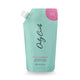 Only Curls All Curl Conditioner 500ml - Refill Pouch