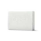 Only Curls Curl Cleansing Shampoo Bar