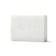 Only Curls Curl Cleansing Shampoo Bar