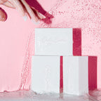 Only Curls Curl Cleansing Shampoo Bar