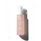Only Curls Shine & Define Finishing Serum
