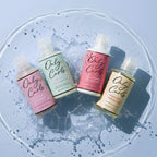 The Coily Starter Bundle