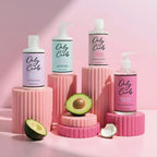 The Wavy Bundle