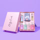 Ultimate Bundle