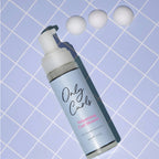 Only Curls Volumising Curl Mousse