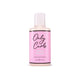 Mini All Curl Cleanser