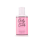 Only Curls Enhancing Curl Gel - Only Curls