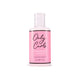 Mini Enhancing Curl Gel