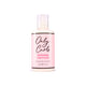Mini Hydrating Curl Creme