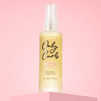 Ultimate Bundle - Only Curls