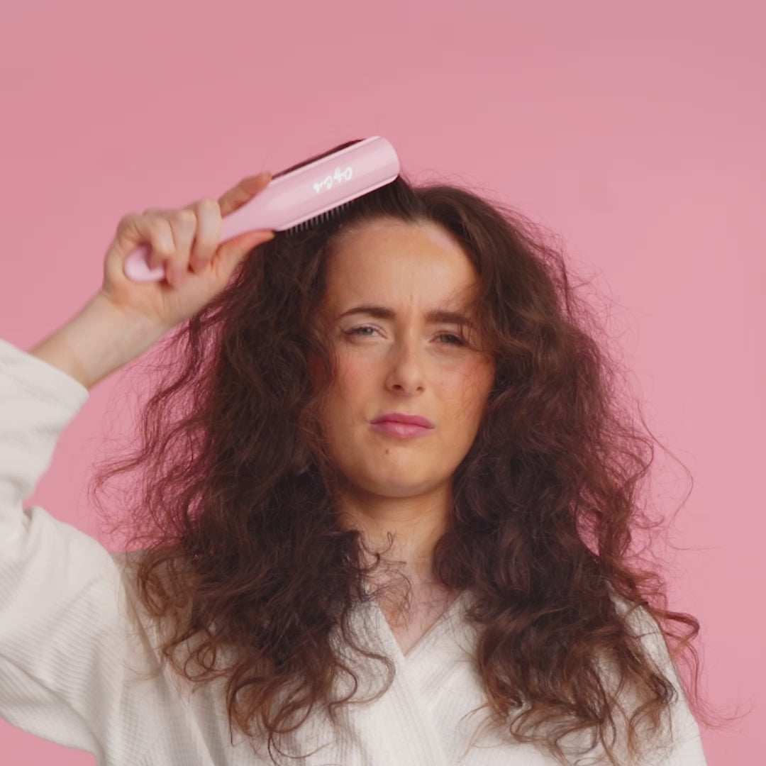 The Wavy Starter Bundle