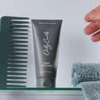 Only Curls Expert Curl Cream
