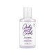 Mini All Curl Cleanser - Fragrance Free