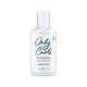 Mini All Curl Conditioner - Fragrance Free