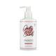 Enhancing Curl Gel - Fragrance Free