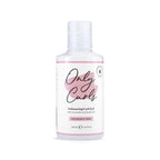 Enhancing Curl Gel - Fragrance Free - Only Curls
