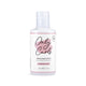 Mini Enhancing Curl Gel - Fragrance Free