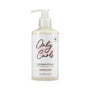 Sensitive Scalp Hair Products Designed for Curls