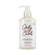 Hydrating Curl Creme - Fragrance Free
