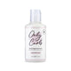 Mini Hydrating Curl Creme - Fragrance Free
