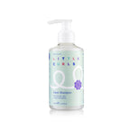 Little Curls Super Shampoo - Only Curls
