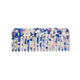 Only Curls Curl Comb - Blue Confetti