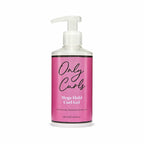Only Curls Mega Hold Curl Gel - Only Curls