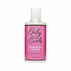Mini Mega Hold Curl Gel