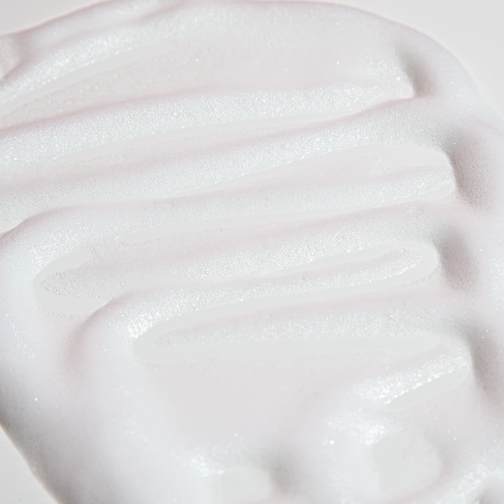 Only Curls Volumising Curl Mousse - Mousse for All Curl Types