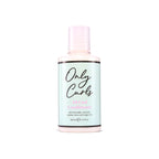 Only Curls All Curl Conditioner - Only Curls