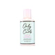 Mini All Curl Conditioner
