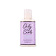Mini Cleansing Co-Wash