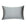 Only Curls Silk Pillowcase - Grey