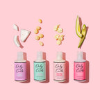 Mini Collection - Only Curls