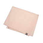 Only Curls Microfibre Hair Towel - Pink - Only Curls