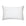 Only Curls Silk Pillowcase - White